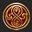 Gracechild7's avatar