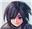 Unixsora's avatar