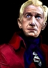 Ryussai's avatar