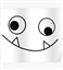dynest89's avatar