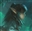 Paefny's avatar