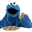 Jeff_Rocks's avatar