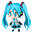 GracefulLion's avatar