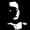 FluxBot's avatar