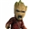 DirtyDaniel's avatar
