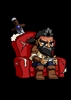 roninentertainment77's avatar