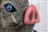 Demonxslayer01's avatar