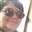 ChaoticReignOA's avatar