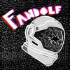 Fandolf's avatar