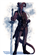 black2nd's avatar
