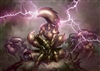 Fallhammer's avatar