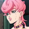 sleepingwyvern's avatar