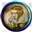 Zinc_Treeweaver's avatar