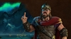Kurtiain's avatar