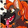 Halloyeen's avatar