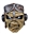 crossedwirez's avatar
