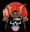 AdamTheLame's avatar