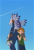 SmittyLovesYou's avatar