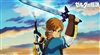 fr0gzRw3t's avatar