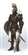 tomahawkjones56's avatar