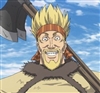SedrikTheGreat's avatar