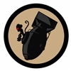 Nuclear_Monkey's avatar