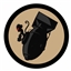 Nuclear_Monkey's avatar