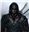 Mekkanabber's avatar