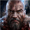 Jordus_Lightbringer's avatar