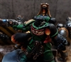 Captain_Smashypants's avatar