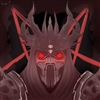 Angus_McFifeXIII's avatar