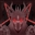Angus_McFifeXIII's avatar