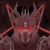 Angus_McFifeXIII's avatar
