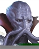Thornshock's avatar