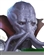 Thornshock's avatar