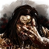 themightycorvo's avatar