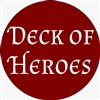 DeckOfHeroes's avatar