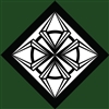 Shiny_Ranger's avatar