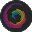 aidanjamez's avatar
