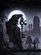 Saghel's avatar