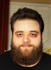 GigaNibble's avatar