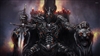 Ironryan_91f's avatar