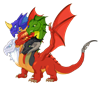 Charciko's avatar