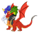Charciko's avatar