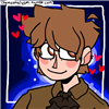 OllyNotGreg's avatar