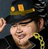 MrCoja's avatar