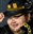 MrCoja's avatar