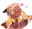 ItsJustTem's avatar