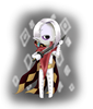 Prydain's avatar