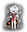 Prydain's avatar